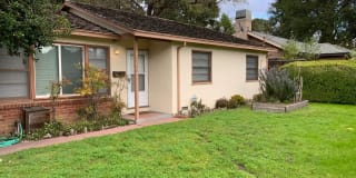 3569 Laguna AVE 3569 Laguna AVE Photo Gallery 1