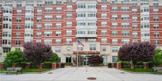 300 Mamaroneck Avenue 300 Mamaroneck Avenue Photo Gallery 1
