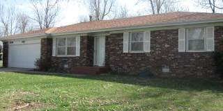 4954 S. Bailey 4954 S. Bailey Photo Gallery 1
