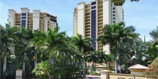 14300 Riva Del Lago DR 14300 Riva Del Lago DR Photo Gallery 1