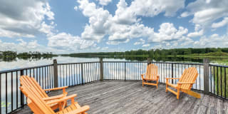 The Debra MetroWest The Debra MetroWest Photo Gallery 1