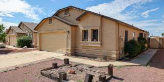 8554 N 108TH Lane 8554 N 108TH Lane Photo Gallery 1