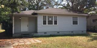 15 Audusson Ave 15 Audusson Ave Photo Gallery 1