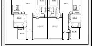 2443 Bramasole Dr. 2443 Bramasole Dr. Photo Gallery 1