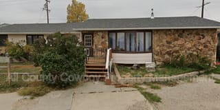 2548 Allendale Blvd. 2548 Allendale Blvd. Photo Gallery 1