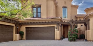 5370 S DESERT DAWN Drive 5370 S DESERT DAWN Drive Photo Gallery 1