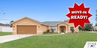 39 Firethorn Lane 39 Firethorn Lane Photo Gallery 1