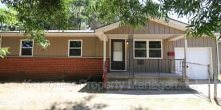 1362 E 52nd St N 1362 E 52nd St N Photo Gallery 1