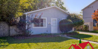 2144 Sonoma St 2144 Sonoma St Photo Gallery 1