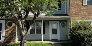 45752 MILITARY LANE 45752 MILITARY LANE Photo Gallery 1