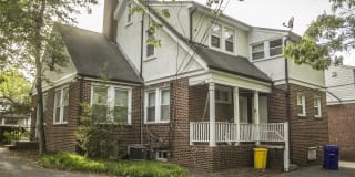 6805 Baltimore Avenue 6805 Baltimore Avenue Photo Gallery 1
