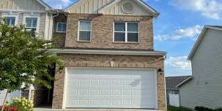 2193 Nectar Lane 2193 Nectar Lane Photo Gallery 1