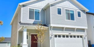 14817 S Pele Ln 14817 S Pele Ln Photo Gallery 1