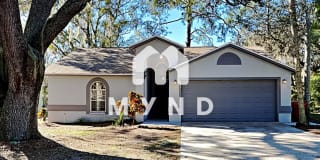 203 Sugar Creek Dr 203 Sugar Creek Dr Photo Gallery 1
