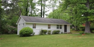 3533 Larkspur Terrace 3533 Larkspur Terrace Photo Gallery 1