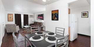 Brockport Crossings Apartments Brockport Crossings Apartments Photo Gallery 1