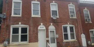 1225 W. 3rd St. 1225 W. 3rd St. Photo Gallery 1