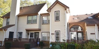 1021-C Saint Andrews Way 1021-C Saint Andrews Way Photo Gallery 1