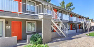 1920 E. Hayden Lane - 102TempeAZ 1920 E. Hayden Lane - 102TempeAZ Photo Gallery 1