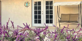 303 N Baldy Vista Ave (Back House) 303 N Baldy Vista Ave (Back House) Photo Gallery 1