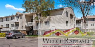 2638 West 5625 South 2638 West 5625 South Photo Gallery 1