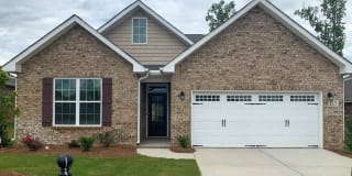 117 FERNHILL DRIVE 117 FERNHILL DRIVE Photo Gallery 1