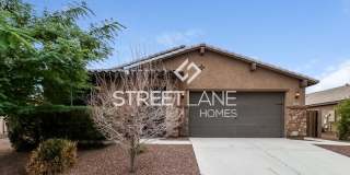 18377 West Pueblo Avenue 18377 West Pueblo Avenue Photo Gallery 1
