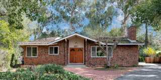 847 Moana CT 847 Moana CT Photo Gallery 1