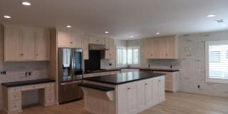10838 Kings Road 10838 Kings Road Photo Gallery 1