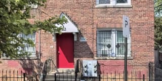 1112 RAUM STREET NE 1112 RAUM STREET NE Photo Gallery 1