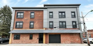 8 Personette St Unit 7 8 Personette St Unit 7 Photo Gallery 1