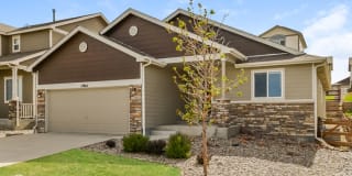 17865 Mining Way 17865 Mining Way Photo Gallery 1