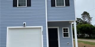 395 Hicks Avenue 395 Hicks Avenue Photo Gallery 1