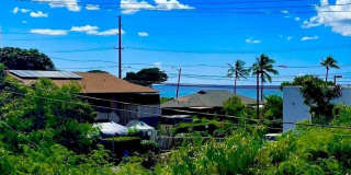 87-118 Helelua St. B201 87-118 Helelua St. B201 Photo Gallery 1