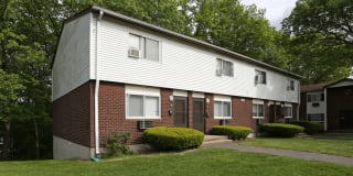 Southford Park Apartments Southford Park Apartments Photo Gallery 1