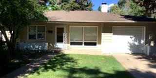 129 Yale Ave 129 Yale Ave Photo Gallery 1