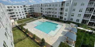 Triton Glen Triton Glen Photo Gallery 1