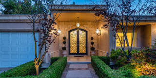 1915 LOMA VISTA DR 1915 LOMA VISTA DR Photo Gallery 1