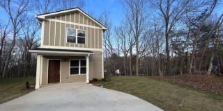 5602 Quail Mountain Trail 5602 Quail Mountain Trail Photo Gallery 1