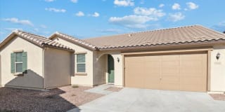 1548 N Balboa -- 1548 N Balboa -- Photo Gallery 1
