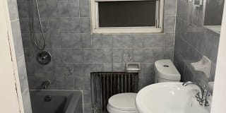 714 Hillside Avenue 714 Hillside Avenue Photo Gallery 1