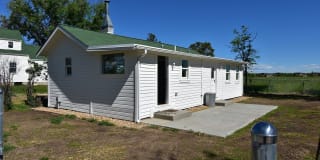12080 Lowell Blvd, Westminster, CO 80020 (Metzger Farm Caretaker Cottage Only) 12080 Lowell Blvd, Westminster, CO 80020 (Metzger Farm Caretaker Cottage Only) Photo Gallery 1