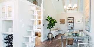 707 HELIOTROPE Avenue 1/2 707 HELIOTROPE Avenue 1/2 Photo Gallery 1