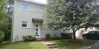 4106 18TH ROAD N 4106 18TH ROAD N Photo Gallery 1