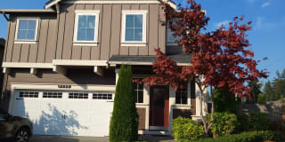 4125 183rd PL SE 4125 183rd PL SE Photo Gallery 1