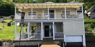 305 Lakeside Blvd 305 Lakeside Blvd Photo Gallery 1