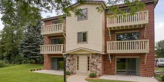 621 W 65th Street 621 W 65th Street Photo Gallery 1