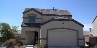 209 Tainted Berry Avenue 209 Tainted Berry Avenue Photo Gallery 1