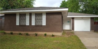 1508 Southern Heights Avenue 1508 Southern Heights Avenue Photo Gallery 1