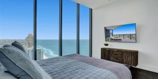 17141 Collins Ave 17141 Collins Ave Photo Gallery 1